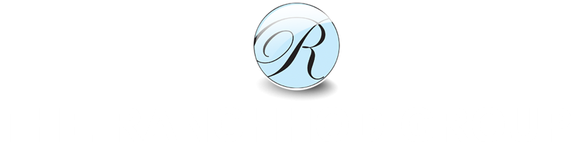 Ranchhod Group